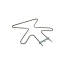 AMICA - Backofenheizung 1100W 230V - 8031255