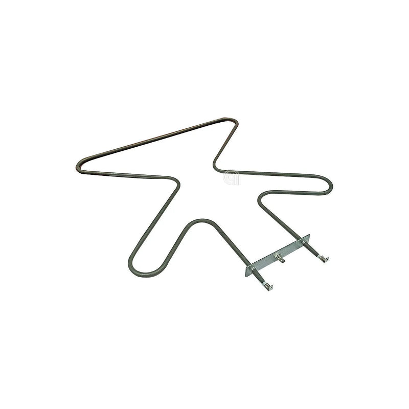 AMICA - Backofenheizung 1100W 230V - 8031255