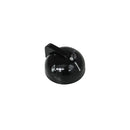 RICAMBI CUCINA - Backofengriff Kochfeld - M3633