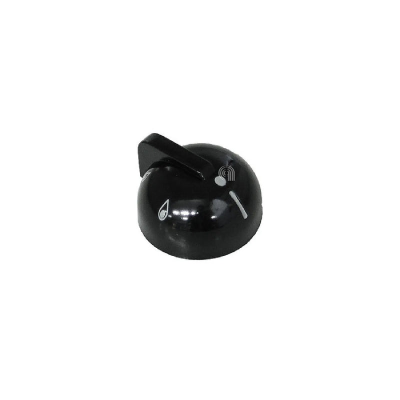 RICAMBI CUCINA - Backofengriff Kochfeld - M3633