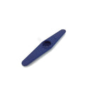 Irr.orbitalino LS60 Ersatzteil Geschirrspüler Smeg 764570147