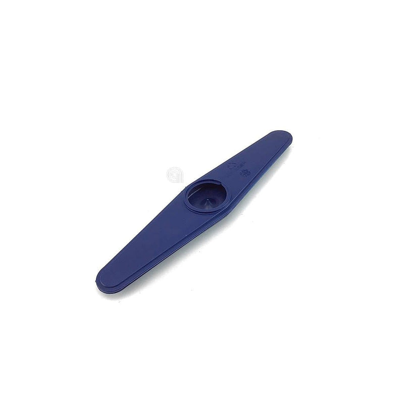 Irr.orbitalino LS60 Ersatzteil Geschirrspüler Smeg 764570147