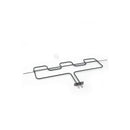 Unterer Heizwiderstand Backofen Glem Gas original Code 09G594