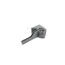 Rechtes Halterungsset Dunstabzugshaube Elica SUP0103364A