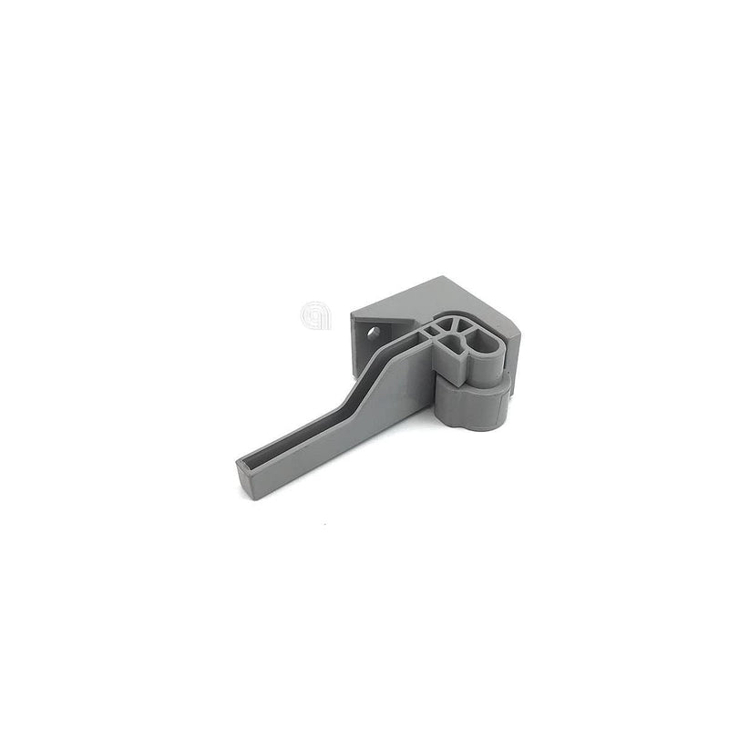 Rechtes Halterungsset Dunstabzugshaube Elica SUP0103364A