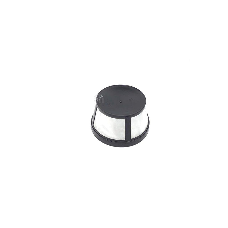 Herausnehmbarer Filter für De Longhi und Ariete Kaffeemaschine AT4066009100