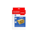 SEVERIN - Staubsaugerbeutel - SB9022