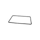 Original Türdichtung für Bosch Backofen, Codes 11057359 und 11034872