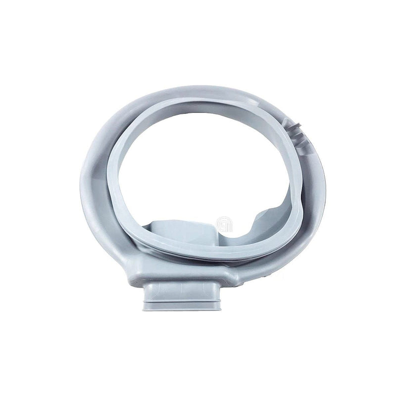 Originale Türdichtung für Whirlpool Trockner mit Code C00303546