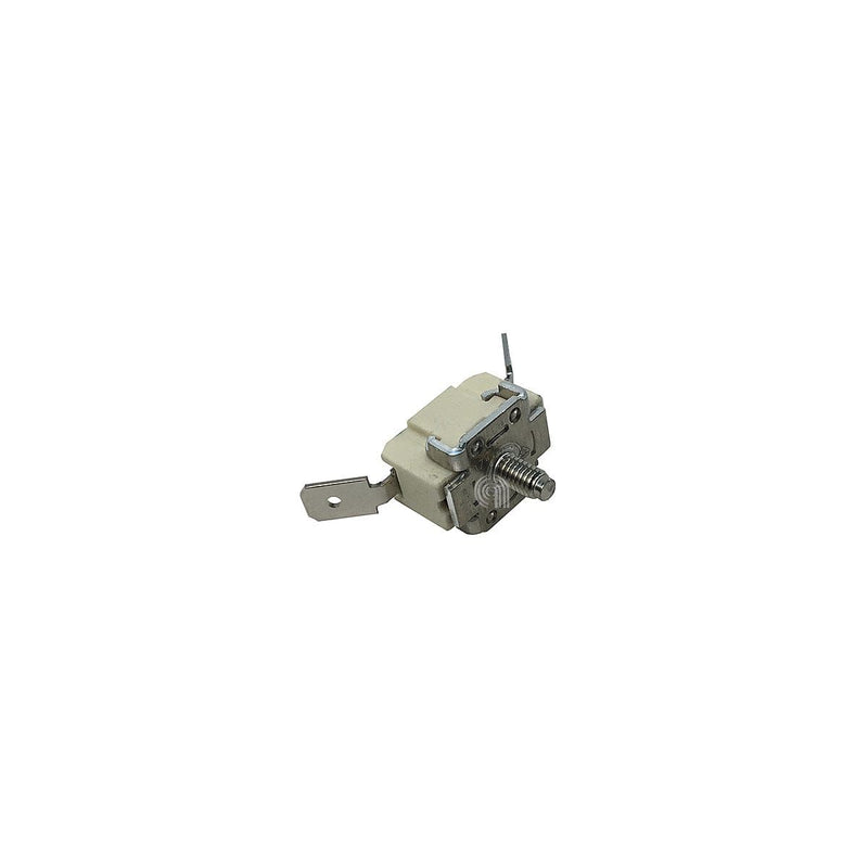 Original-Thermostat 170ºC für De Longhi Kaffeemaschine 5232104500