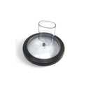 Deckel und Schüssel für Tefal Zerkleinerer MS-650523