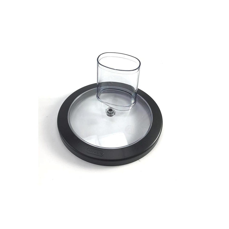 Deckel und Schüssel für Tefal Zerkleinerer MS-650523