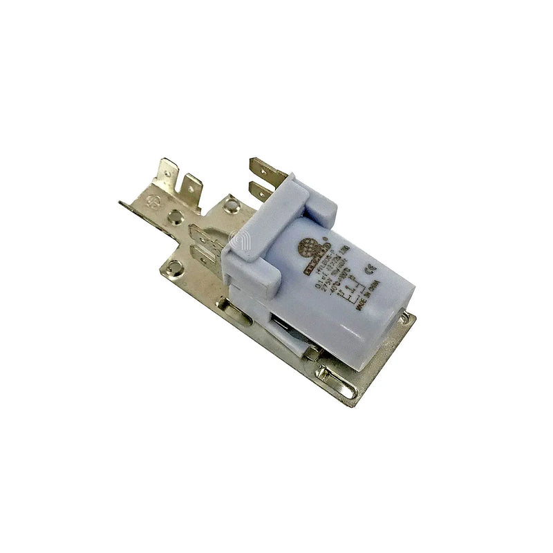 SILTAL, ARDO, CANDY - Störschutzfilter Waschmaschine - AST-00230104