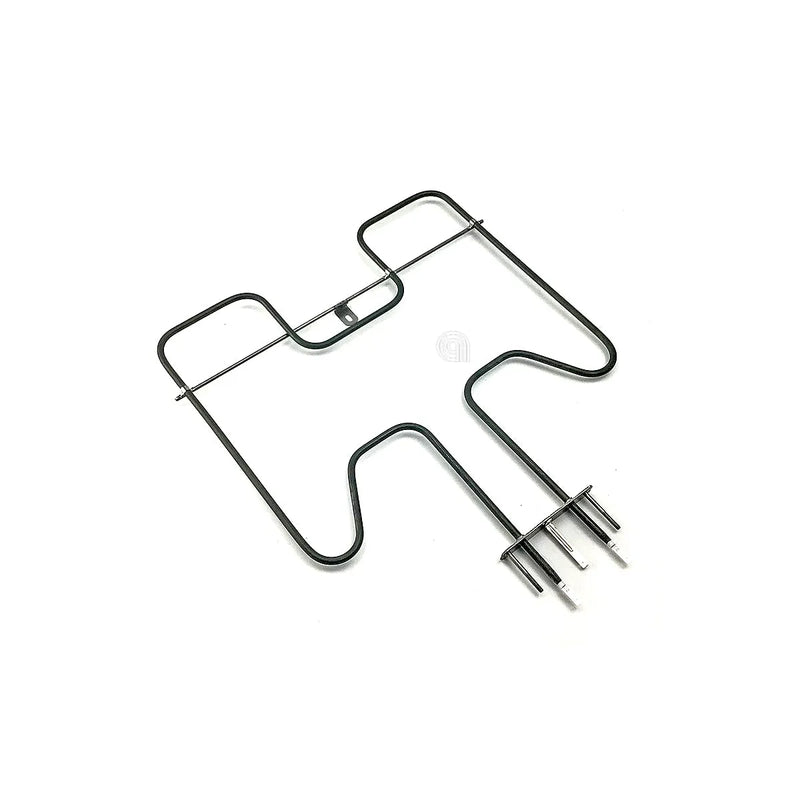 WHIRLPOOL, INDESIT - Oberer Backofenheizkörper 1800W - 481010836643