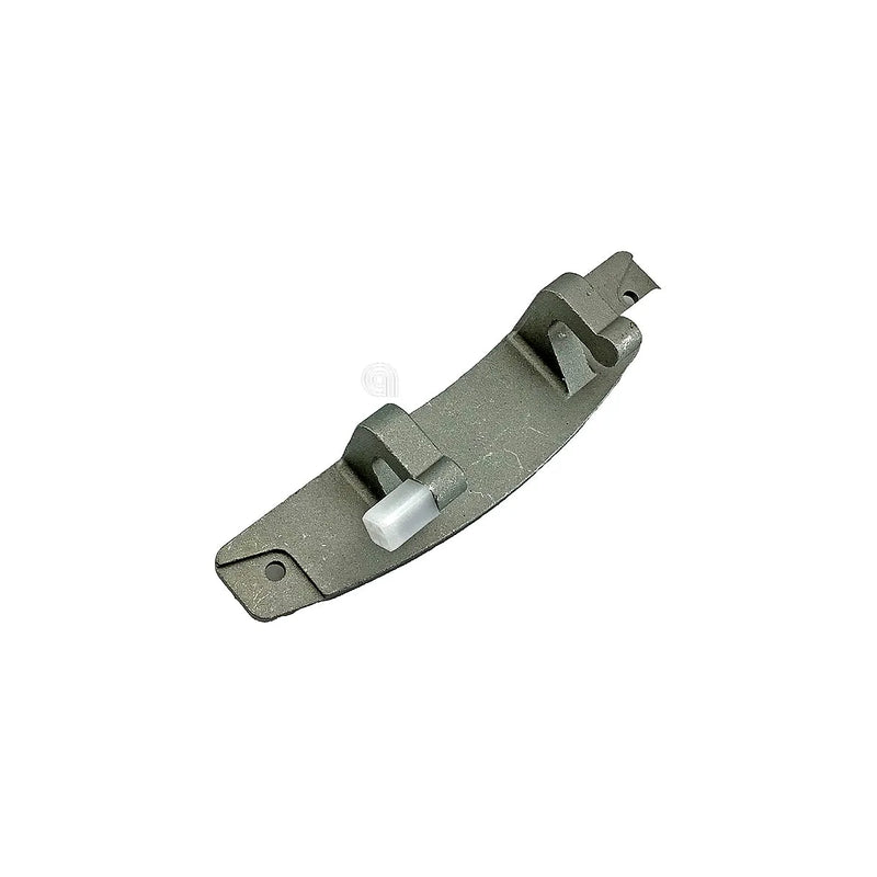 BOSCH - Türscharnier Waschmaschine - 00633549