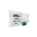 VORWERK FOLLETTO - Set 6 Bolsas Aspiradora - 51377