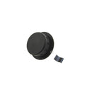 CANDY - Thermostatknopf Waschmaschine - 92638063