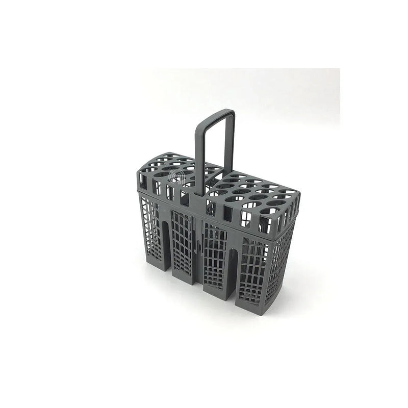 cesta para cubiertos lavavajillas midea código 673003200057