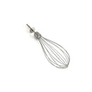 Kleiner Schneebesen für Braun- und De Longhi-Haushaltsgeräte BR64189652