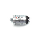 Originaler metallischer Geräuschfilter für Samsung Waschmaschine DC29-00005