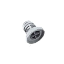 aro Sprüharm Original Geschirrspüler Whirlpool Indesit C00256830