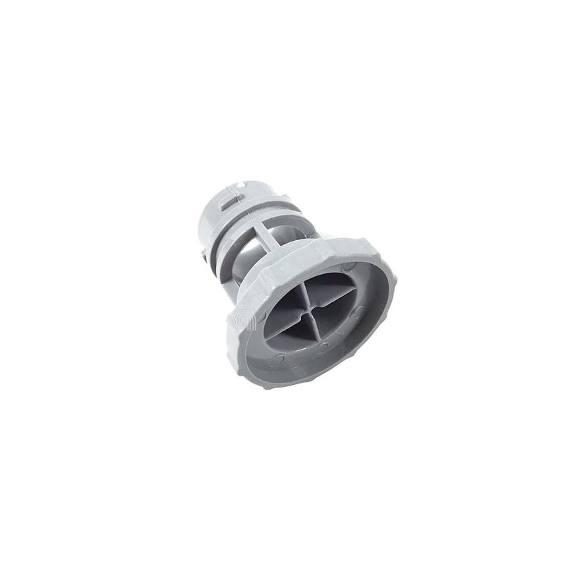 aro Sprüharm Original Geschirrspüler Whirlpool Indesit C00256830