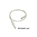 FRANKE - Zündkerze für Kochfeld - 1981324