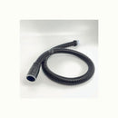 Accesorio para tubo flexible Bosch código 17007420 para aspiradoras