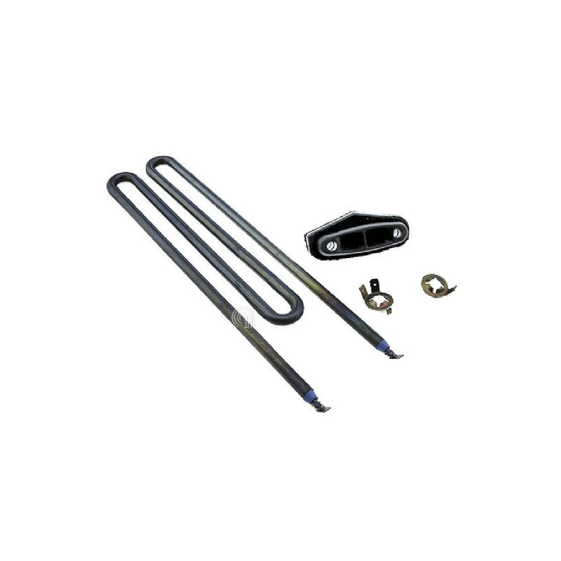 MIELE - Waschmaschinenheizung 1500W - 01511742