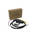 KENMORE, MAYTAG, WHIRLPOOL - Türschloss Waschmaschine - W11307244