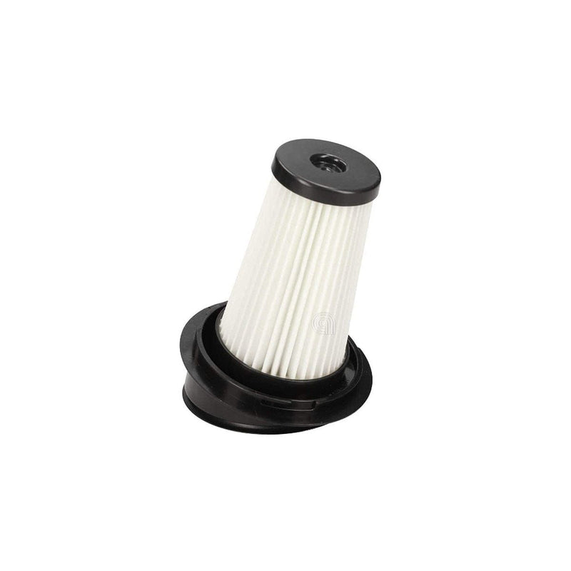 Originaler konischer HEPA-Filter Rowenta ZR005201 für Staubsauger
