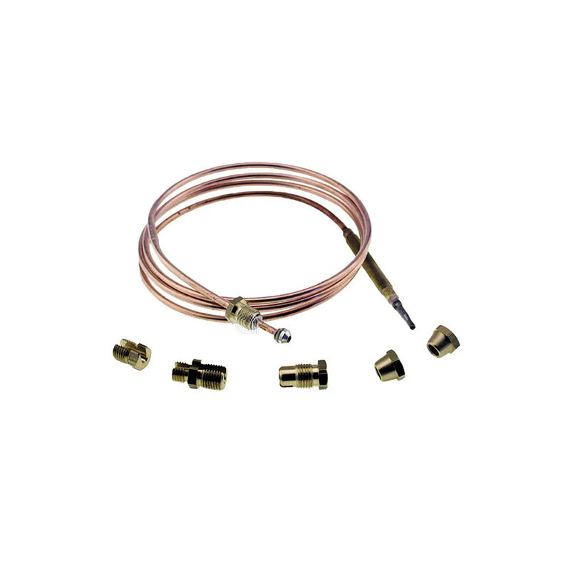 ELECTROLUX - Thermoelementplatte - 50269741000