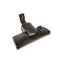 MIELE - Kombibürste Staubsauger - 07253830