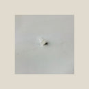 Clip für Elica Dunstabzugshaube, Code 3056c