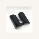 Originalersatzteil Kaffeemaschine Didiesse Frog FR159