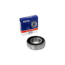 WHIRLPOOL, UNIVERSAL - Lager Waschmaschine - 6307-2RS