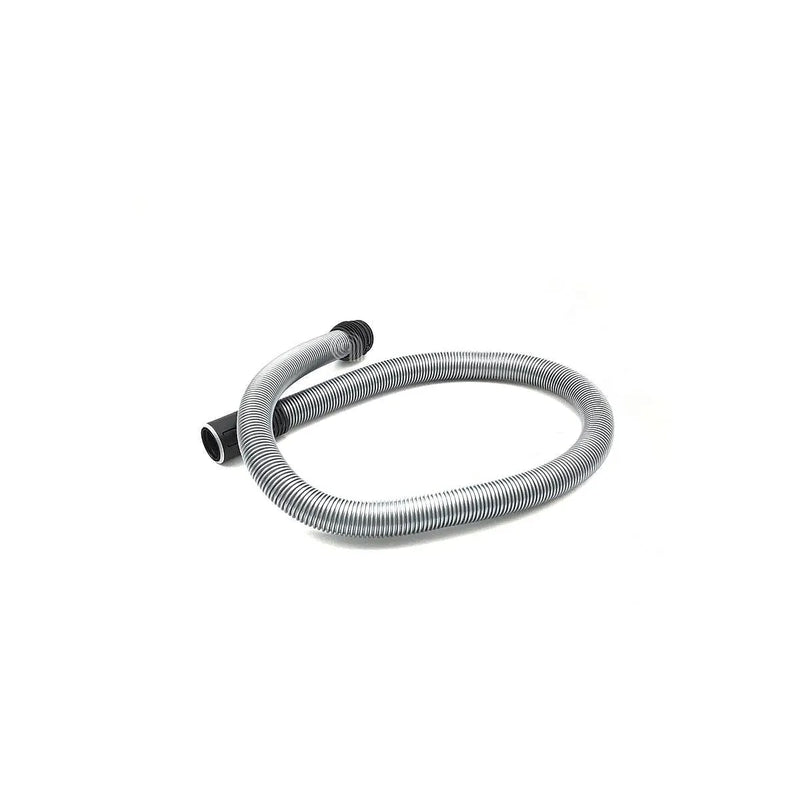 manguera flexible completa para aspiradora Bosch original