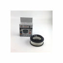 Original Motorfilter für Staubsauger Rowenta ZR009008