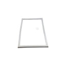 Magnetdichtung Kühlschrank Gorenje 366342 Originalersatzteil