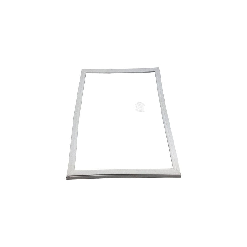 Magnetdichtung Kühlschrank Gorenje 366342 Originalersatzteil