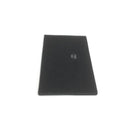 Original Candy Trockner-Schaumstofffilter 40016926