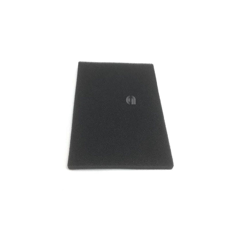 Original Candy Trockner-Schaumstofffilter 40016926