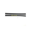 Correa J5 1281 EP para lavadora Midea original 12638100000244