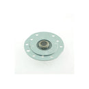 Original Beko Trockner Hinterlager 2951900100 Indesit C00864383