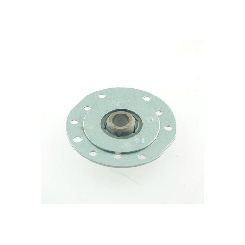 Original Beko Trockner Hinterlager 2951900100 Indesit C00864383
