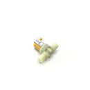 INVENSYS - Magnetventil 24V - AST-00207107