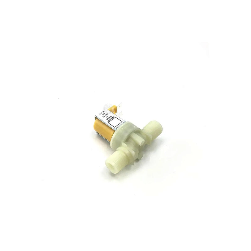 INVENSYS - Magnetventil 24V - AST-00207107
