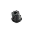 Original-Bush für Candy-Backofen, Referenz 41030746