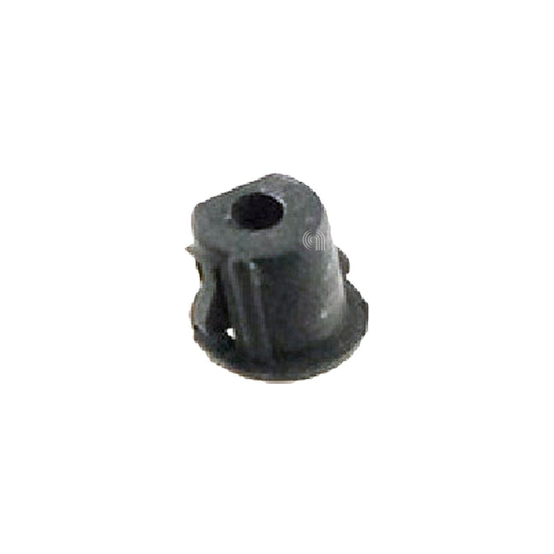 Original-Bush für Candy-Backofen, Referenz 41030746
