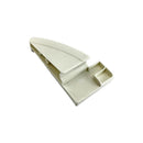 LIEBHERR - Flaschenhalter Kühlschrank - 743855000